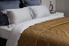 Миниатюра фото покрывало garda decor 121gd-12115 | 220svet.ru