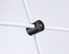 Миниатюра фото подвесная люстра ambrella light traditional modern tr2512 | 220svet.ru