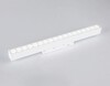 Миниатюра фото трековый светодиодный светильник ambrella light track system magnetic gl4028 | 220svet.ru