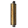 Миниатюра фото бра favourite tallar 4441-1w | 220svet.ru