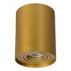 Миниатюра фото потолочный светильник lucide tube 22952/01/02 | 220svet.ru