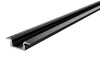 Миниатюра фото профиль deko-light t-profile flat et-01-08 975003 | 220svet.ru