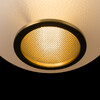 Миниатюра фото подвесной светильник loft it hive 10425 white | 220svet.ru