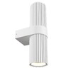 Миниатюра фото бра maytoni mod326wl-02w | 220svet.ru