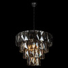 Миниатюра фото подвесной светильник loft it contemporary 10561/660 smoke | 220svet.ru
