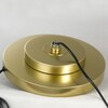 Миниатюра фото торшер lussole lsp-0622 | 220svet.ru