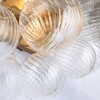 Миниатюра фото настенный светильник favourite multibulla 4202-2w | 220svet.ru