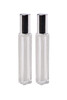 Миниатюра фото диффузор roses&lilies white 2*10ml garda decor 96cn-00001 | 220svet.ru
