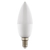 Миниатюра фото лампа светодиодная lightstar e14 7w 4000к белая 940504 | 220svet.ru