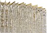 Миниатюра фото подвесная люстра dio darte elite maggio e 1.5.80.100 g | 220svet.ru