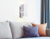 Миниатюра фото настенный светильник ambrella light wallers wall fw2474 | 220svet.ru