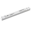 Миниатюра фото драйвер novotech flum 48v 240w ip20 5a 358454 | 220svet.ru
