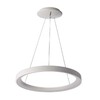 Миниатюра фото подвесной светодиодный светильник deko-light merope 342152 | 220svet.ru