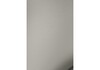 Миниатюра фото стул kolin light gray | 220svet.ru