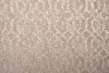 Миниатюра фото ткань garda decor 133dc-houston110-17001-beg | 220svet.ru