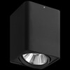 Миниатюра фото потолочный светильник lightstar monocco 212637 | 220svet.ru