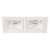 Миниатюра фото рамка lightstar domino quadro 214526 | 220svet.ru