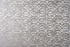 Миниатюра фото ткань garda decor 133dc-houston110-1138-ser | 220svet.ru