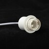 Миниатюра фото торшер lussole lsp-0656 | 220svet.ru