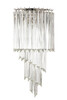 Миниатюра фото бра garda decor 91gh-3003 | 220svet.ru