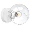 Миниатюра фото бра lightstar beta 785616 | 220svet.ru