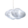Миниатюра фото подвесной светильник lightday cloud ld7951/4 | 220svet.ru