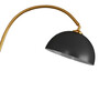 Миниатюра фото торшер kink light памир 07047,19 | 220svet.ru