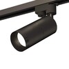 Миниатюра фото комплект трекового светильника ambrella light track system xt (a2521, c6302, a2061, c6302, n6131) xt6302011 | 220svet.ru
