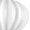 Миниатюра фото подвесной светильник colore lightstar 805306 | 220svet.ru