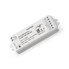 Миниатюра фото контроллер для светодиодной ленты rgbw-mix maytoni led strip 01123 | 220svet.ru