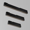 Миниатюра фото уличный трековый светильник maytoni points exility o-tr02-2-s-24wb4k | 220svet.ru