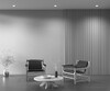Миниатюра фото встраиваемый светильник maytoni technical dot dl042-01-sq-b | 220svet.ru
