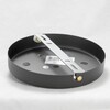Миниатюра фото потолочная люстра lussole  ouachita grlsp-8275 | 220svet.ru