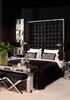 Миниатюра фото консоль 105957 eichholtz | 220svet.ru