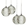Миниатюра фото подвесной светильник loft it rain 10112/5 | 220svet.ru