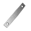 Миниатюра фото соединитель wertmark wtl wtl.l5.00.e00 | 220svet.ru