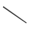 Миниатюра фото светильник светодиодный штанговый maytoni points axity c101cl-l500-12w3-6k-b | 220svet.ru