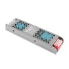 Миниатюра фото блок питания loft it power 200w, 24v, ip20 10364/20020 | 220svet.ru