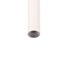Миниатюра фото подвесной светильник loft it metropolis 10333/500 white | 220svet.ru
