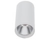 Миниатюра фото светильник kink light фабио 08570-10,01 | 220svet.ru