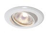 Миниатюра фото встраиваемый светильник deko-light 442831 | 220svet.ru