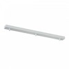 Миниатюра фото основание для подвесного светильника maytoni universal base spr-base-03-w | 220svet.ru