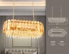 Миниатюра фото подвесная люстра ambrella light tr5074 | 220svet.ru