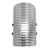 Миниатюра фото бра настенное lussole lsp-7509 | 220svet.ru