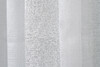 Миниатюра фото тюль garda decor 121gd-12122 | 220svet.ru