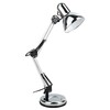 Миниатюра фото настольная лампа arte lamp junior a1330lt-1cc | 220svet.ru