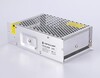 Миниатюра фото блок питания для светодиодной ленты ambrella light 200w ip20 8,3a gs9607 | 220svet.ru