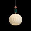 Миниатюра фото подвесной светильник loft it family 10365/c | 220svet.ru