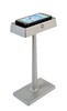 Миниатюра фото настольная лампа deko-light algieba 346040 | 220svet.ru