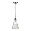 Миниатюра фото подвесной светильник vele luce emily vl5603p11 | 220svet.ru